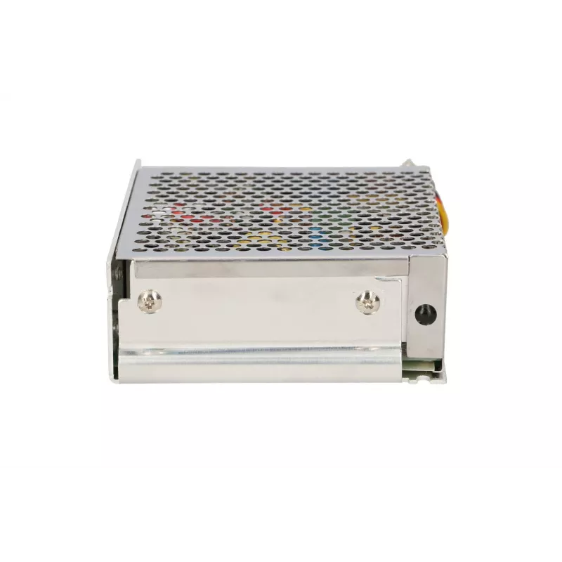 Zasilacz Extralink SCP-50-24 27,6V 50W 24V Aluminium