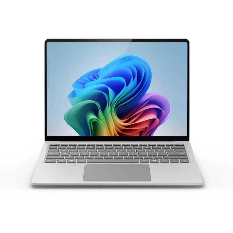 Laptop Microsoft Surface Laptop 7 Copilot+ 13.8 cala Intel Core Ultra 5 32GB 256GB