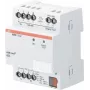 ABB WZ/S1.3.1.2 - Cyfrowy - wejście - Szary - CE - 21 - 32 V - -5 - 45 °C