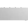 Teltonika RUTXR1 Router rackowy klasy korporacyjnej z obsługą SFP/LTE