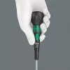 Zestaw wkrętaków prostych Wera 9621 8 sztuk 240 mm x 70 mm