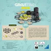 GraviTrax Junior Expansion Multi Routes, kolejka