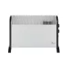 Grzejnik konwekcyjny Extralink LCV-06, 2000 W, 3 tryby, termostat, wentylator