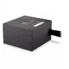 Zasilacz ENDORFY Vero L5 Bronze 700 W 24-pin ATX ATX Czarny Niewymienny