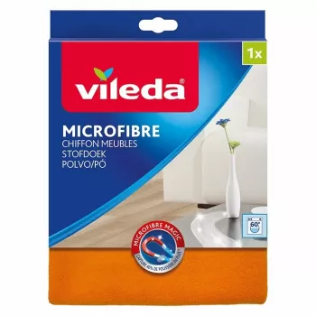 Ściereczka do czyszczenia Vleda Microfibre 1 szt.