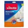 Ściereczka do czyszczenia Vleda Microfibre 1 szt.