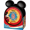 WordARound - Disney, gra karciana