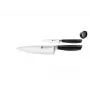 Nóż kuchenny ZWILLING ALL*STAR 33760-002-0