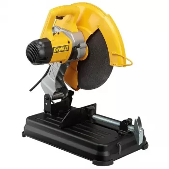 DeWALT D28730-QS przecinarka stołowa 4000 obr./min