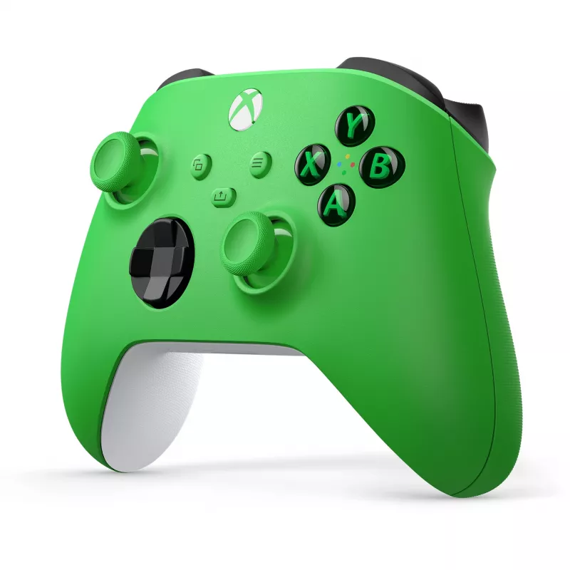 Microsoft QAU-00091 Zielony