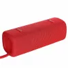 Xiaomi | Głośnik Bluetooth | Wodoodporny | Bluetooth | Czerwony | | dB | Połączenie bezprzewodowe