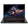Acer Nitro V15 15.6'' FHD Core 5 210H 16GB 512GB RTX 4050 6GB W11H (LEKKO USZKODZONE PUDEŁKO) (SPEC)