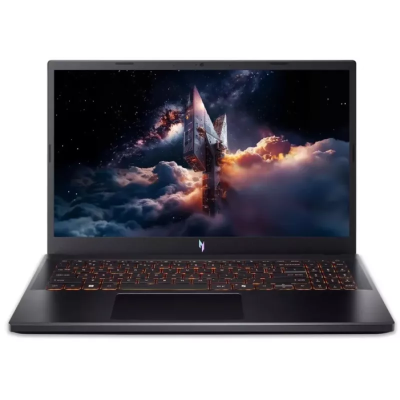 Acer Nitro V15 15.6'' FHD Core 5 210H 16GB 512GB RTX 4050 6GB W11H (LEKKO USZKODZONE PUDEŁKO) (SPEC)