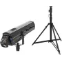 Zestaw LED EUROLITE SL-400 DMX STV-250 (model 20000750)