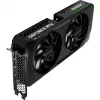 Karta graficzna Gainward GeForce RTX 5060 Ghost OC 8GB GDDR7