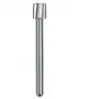 Dremel 196 Dremel 196 Średnica 5,6 mm 26150196JA Dremel