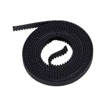 Pasek Creality 3D 4001080072 1800 mm szerokość 14 g waga