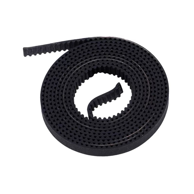 Pasek Creality 3D 4001080072 1800 mm szerokość 14 g waga