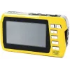 Kompaktowy aparat Easypix W3048