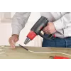 SKIL 8004 opalarka, F0158004AA