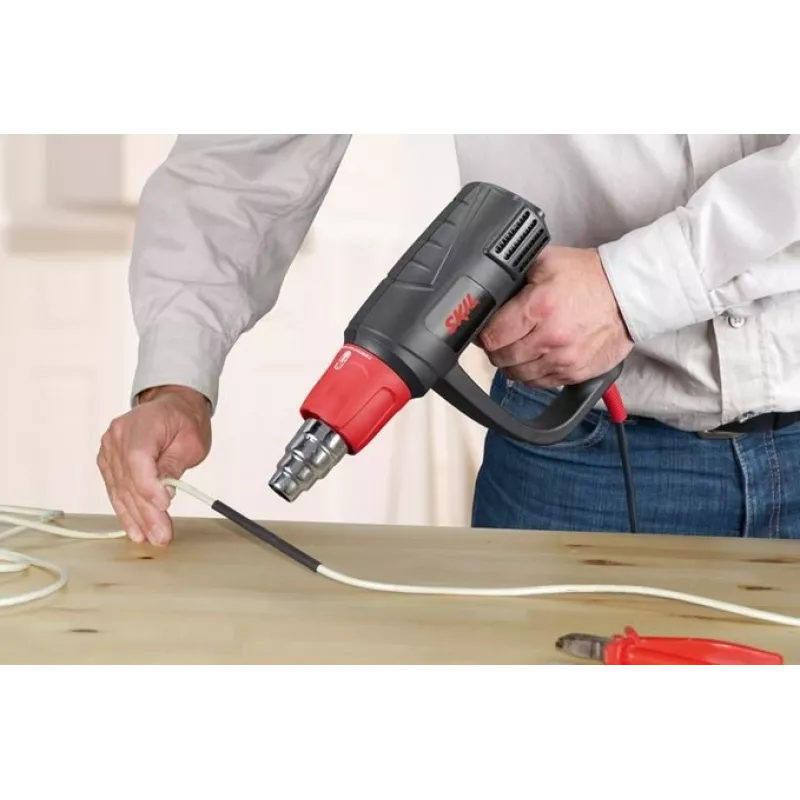 SKIL 8004 opalarka, F0158004AA