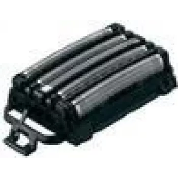 Akcesorium do golarki Panasonic WES9173Y1361