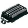 Akcesorium do golarki Panasonic WES9173Y1361