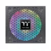 Zasilacz Thermaltake GF2 650 W