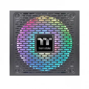 Zasilacz Thermaltake GF2 650 W