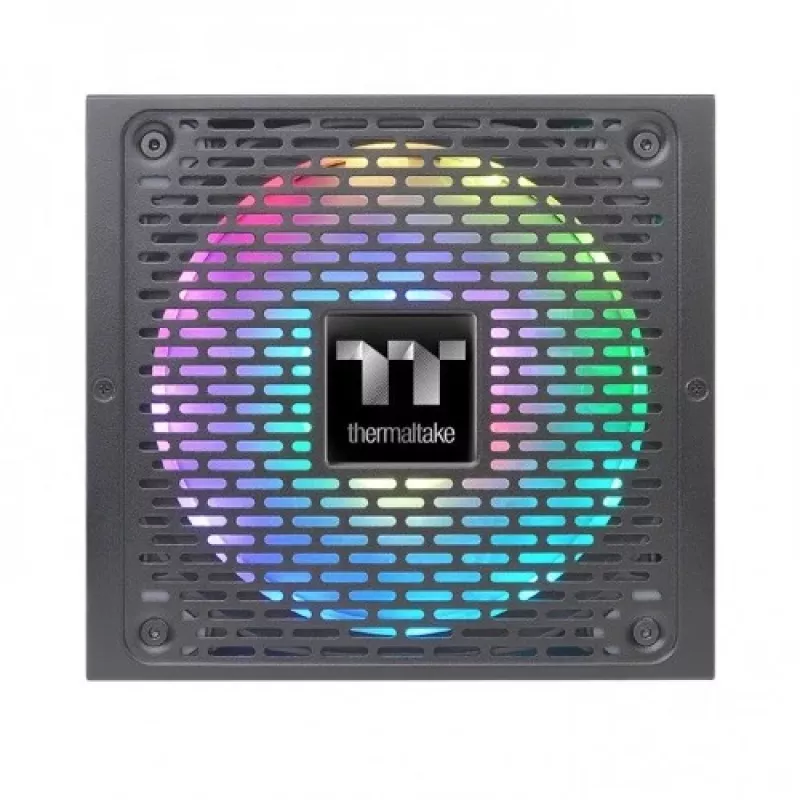 Zasilacz Thermaltake GF2 650 W