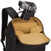 Plecak fotograficzny Case Logic 5357 Viso średni czarny