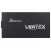 Seasonic VERTEX 1200W (GX-1200) 80 PLUS Gold Modularny Zasilacz ATX 3.0