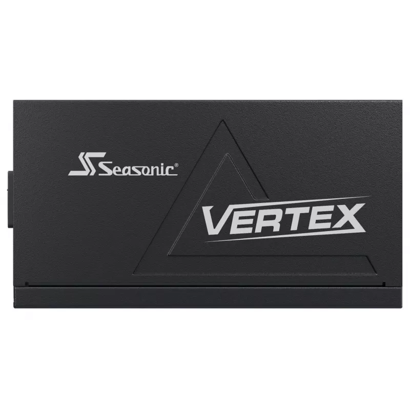 Seasonic VERTEX 1200W (GX-1200) 80 PLUS Gold Modularny Zasilacz ATX 3.0