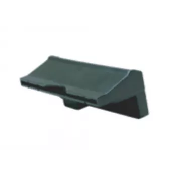 Część zamienna Star Micronics 37963490