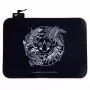 L33T Gaming 1830145 Podkładka pod mysz Assassins Creed RGB (M) 355 x 255 x 3 mm
