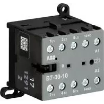 Stycznik instalacyjny B7-30-10 220-240V 40-450HZ (GJL1311001R8100)