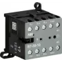 Stycznik instalacyjny B7-30-10 220-240V 40-450HZ (GJL1311001R8100)