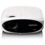 Produkt Lenco LPJ-900WH