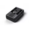 PowerWalker VI 800 MS FR zasilacz awaryjny (UPS) Line-Interactive 0.8 kVA 480 W 8 gniazd AC