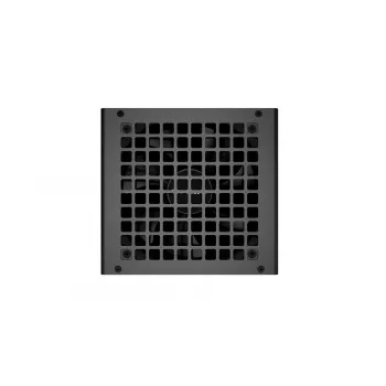 Zasilacz DeepCool PF400 400W, ATX, czarny
