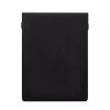 Pokrowiec ochronny Rivacase Cardiff 40,6 cm (16 cali)