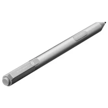 Rysik HP 846410-001 szary