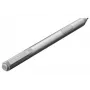 Rysik HP 846410-001 szary
