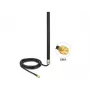 Antena radiowa DeLOCK 89529 3 dB 50 Ω