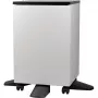 Stojak podłogowy KYOCERA CB-510-B Czarny
