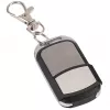 Remote Control Security System Olympia 6101