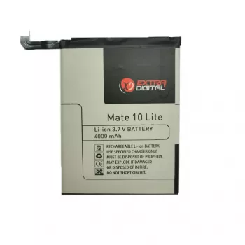 Bateria HUAWEI Mate 10 Lite