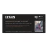 Epson WaterResistant Matte Canvas Roll, 44 cale x 12,2 m, 375g/m²