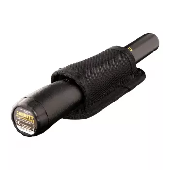 Garrett Pro-Pointer II Pinpointer Ręczny Wykrywacz Metali