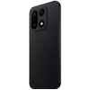 OnePlus 15 5G 16/512GB Infinite Czarny